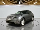 2019-land-rover-range-rover-velar-20-d180-no-trim-small-1