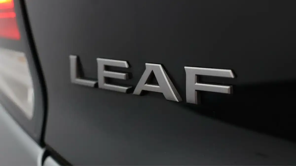 2022-nissan-leaf-e-n-connecta-39kwh-big-20