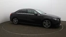 2020-mercedes-benz-a-class-15d-a180d-amg-line-saloon-4d-7g-dct-small-37