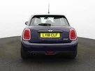 2017-mini-cooper-15-cooper-seven-5d-small-2