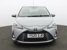 2020-toyota-yaris-15-vvt-i-y20-111bhp-1496cc-small-1