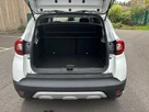 2019-renault-captur-13-tce-gt-line-150bhp-edc-auto-small-6
