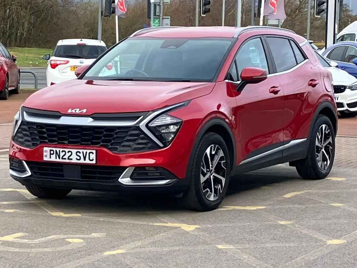 2022-kia-sportage-16-t-gdi-launch-edition-big-26