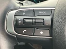 2022-kia-sportage-16-t-gdi-launch-edition-small-15