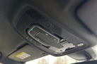 2021-audi-s4-30tdi-v6-black-edition-341ps-small-60
