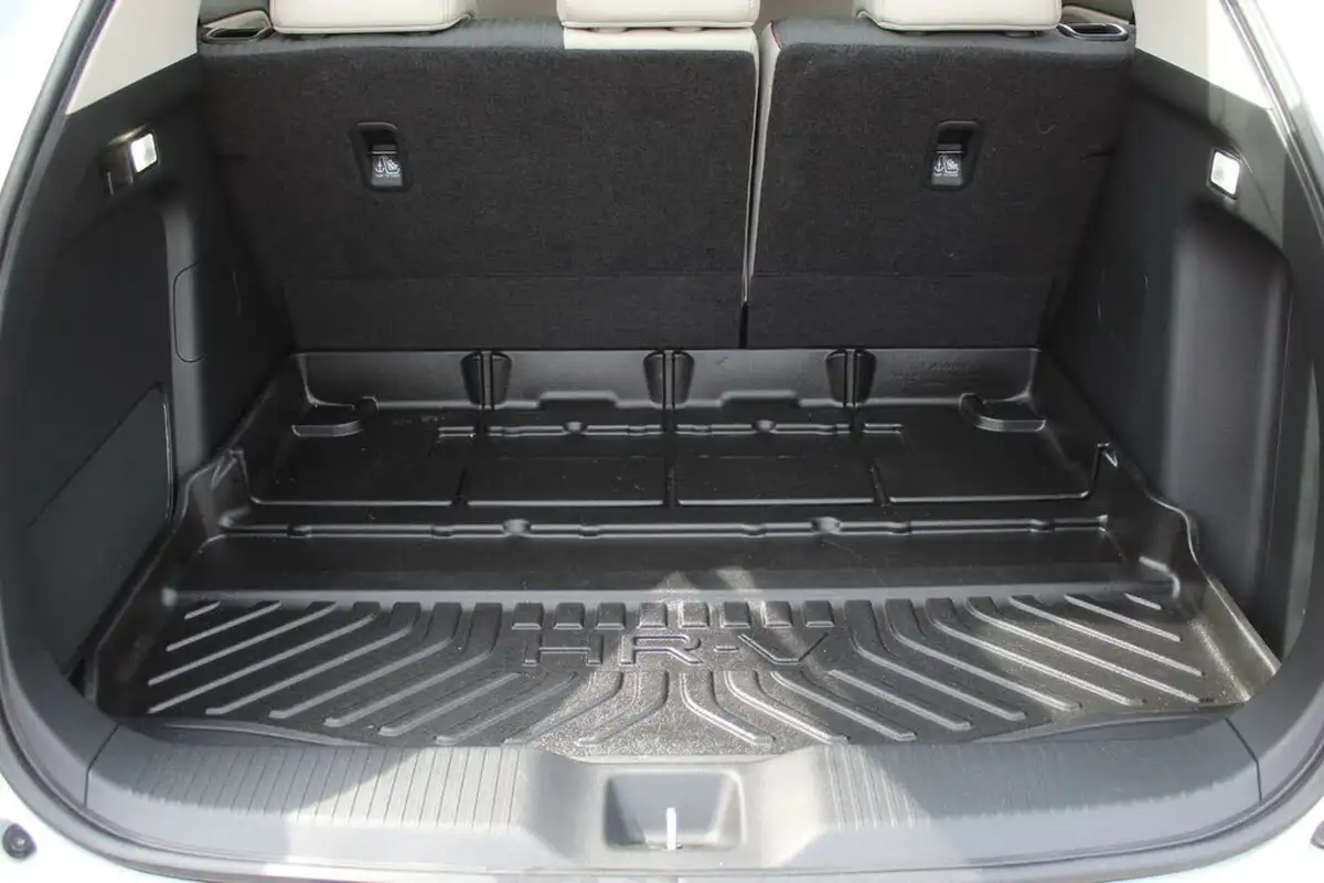 2022-honda-hr-v-15-i-mmd-advance-style-big-35