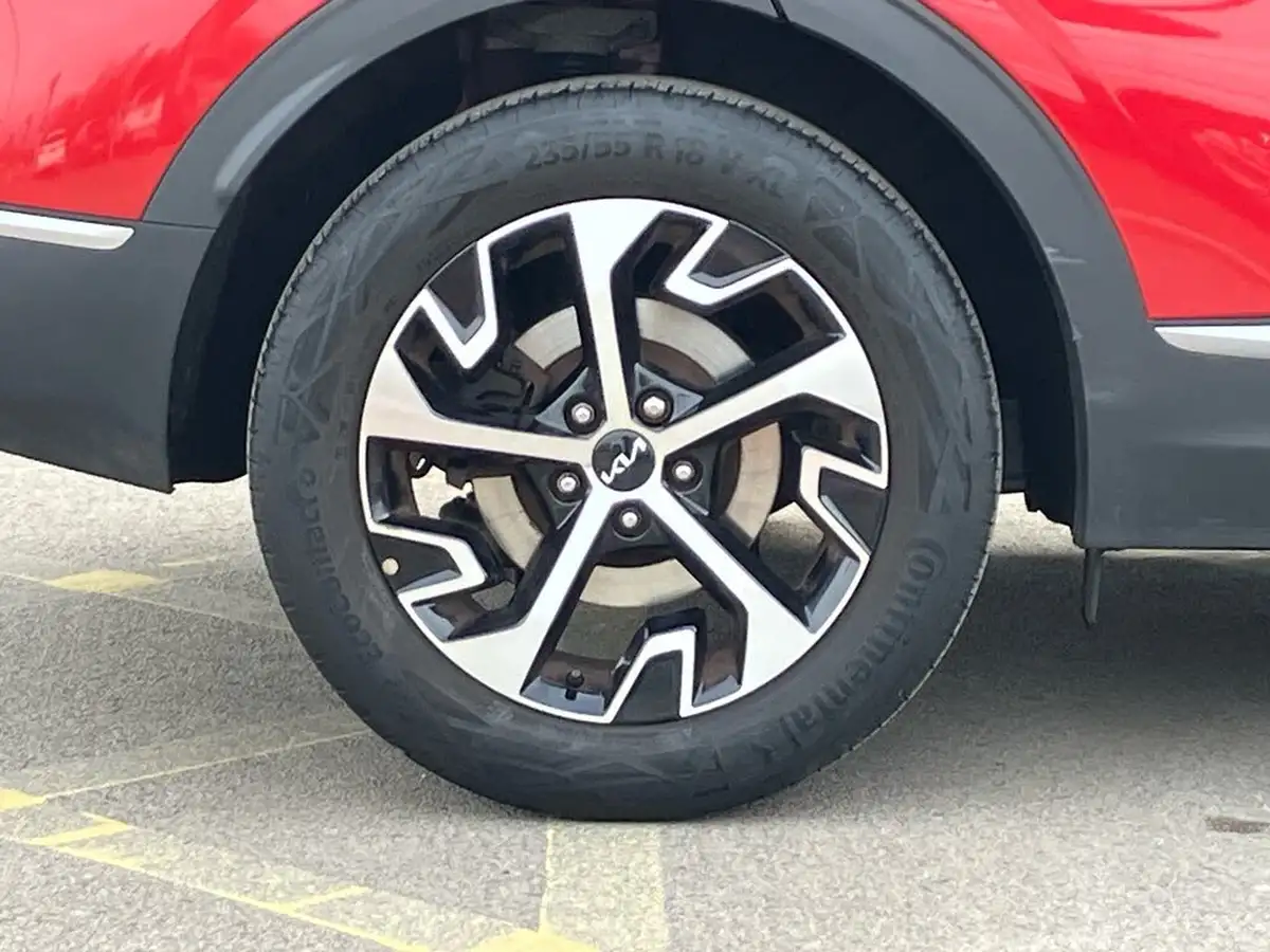 2022-kia-sportage-16-t-gdi-launch-edition-big-6