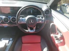 2019-mercedes-benz-cla-13-cla-200-amg-line-coupe-4d-7g-dct-small-6