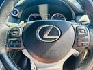 2018-lexus-nx-300h-25-f-sport-small-23