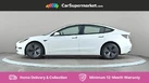 2022-tesla-model-3-e-long-range-small-2