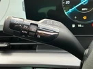 2022-kia-sportage-16-t-gdi-launch-edition-small-37