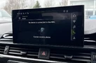 2021-audi-s4-30tdi-v6-black-edition-341ps-small-36