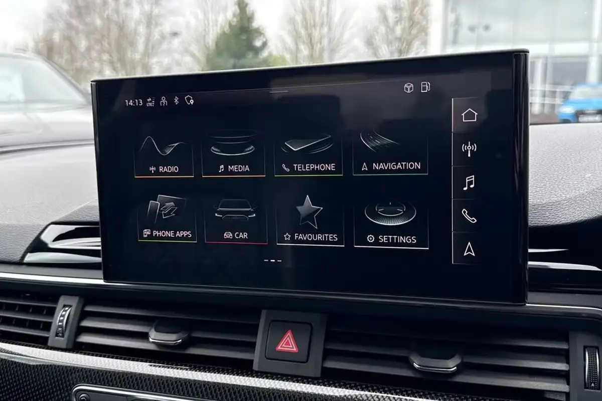 2021-audi-s4-30tdi-v6-black-edition-341ps-big-25