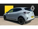 2024-renault-clio-10-tce-techno-small-1