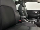 2019-nissan-qashqai-13-dig-t-tekna-140ps-small-28