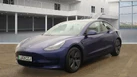 2021-tesla-model-3-e-standard-plus-small-5