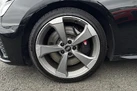 2021-audi-s4-30tdi-v6-black-edition-341ps-small-12