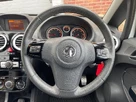 2014-vauxhall-corsa-12-3d-small-22