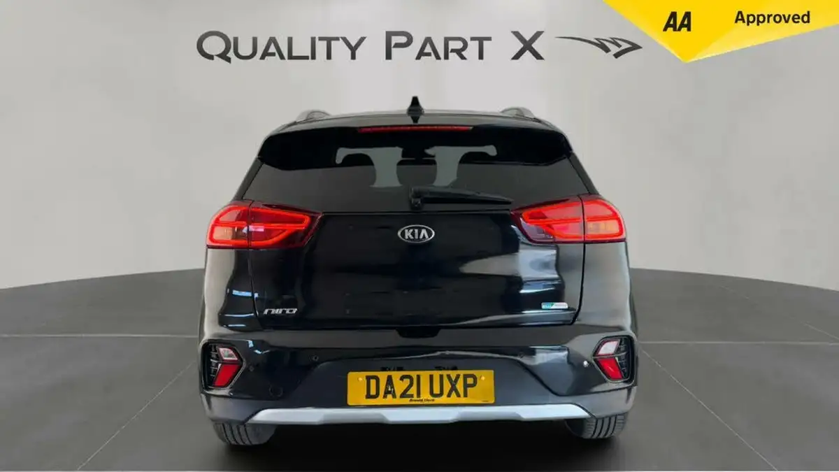 2021-kia-niro-16-gdi-2-big-3