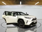 2019-toyota-rav4-25-vvt-i-dynamic-215bhp-small-9