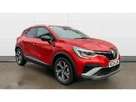 2024-renault-captur-10-tce-rs-line-small-0