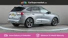 2022-ford-kuga-15-st-line-x-edition-small-5