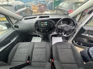 2021-mercedes-benz-vito-20cdi-114-progressive-l2-134bhpeu6dt-panel-1749cc-9g-tronic-small-1
