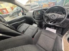 2021-mercedes-benz-vito-20cdi-114-progressive-l2-134bhpeu6dt-panel-1749cc-9g-tronic-small-48