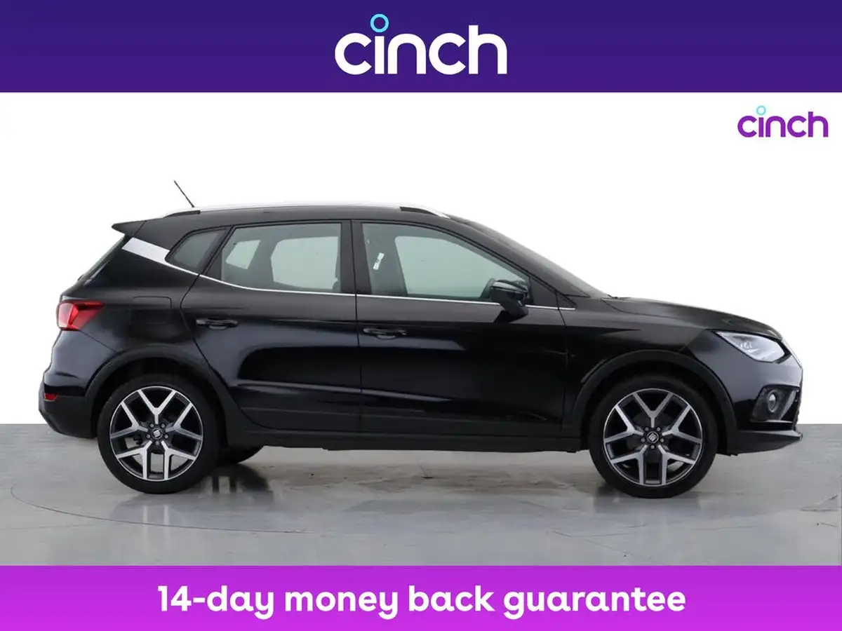 2020-seat-arona-10-tsi-xcellence-lux-115ps-big-7