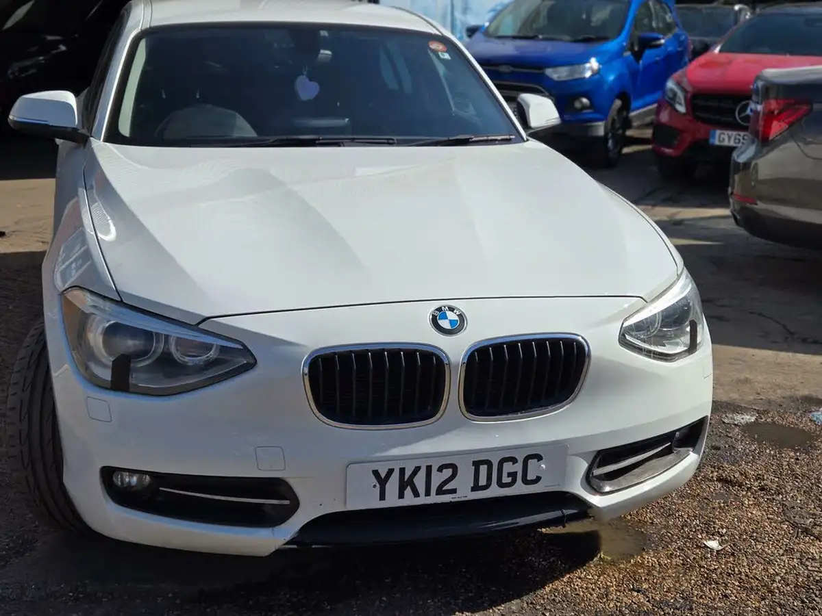 2012-bmw-1-series-big-1