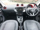 2016-smart-forfour-09-prime-premium-plusss-twinamic-small-2