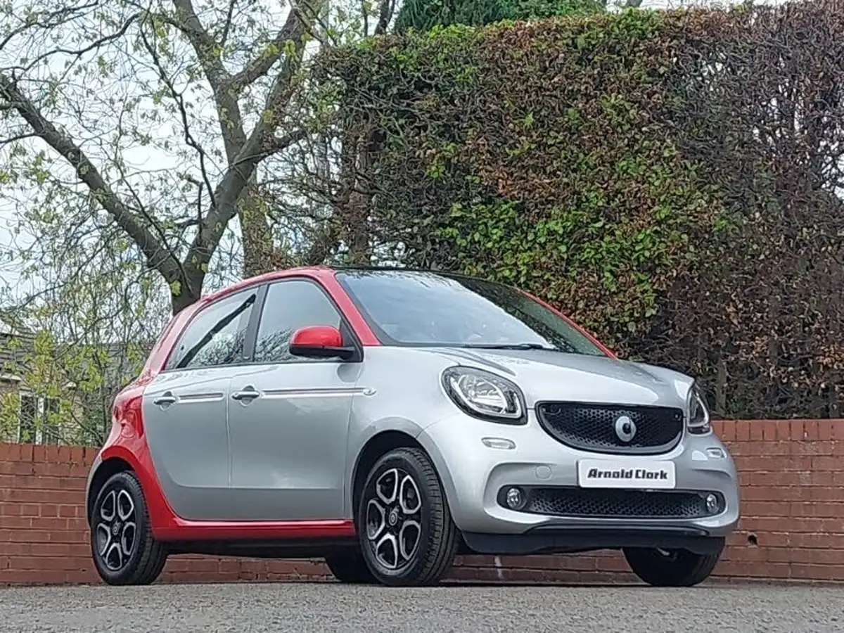 2016-smart-forfour-09-prime-premium-plusss-twinamic-big-15