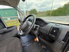 2022-citroen-relay-22bluehdi-35-l2h2-enterprise-small-24