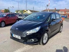 2016-ford-s-max-20tdci-zetec-150ps-ss-powershift-small-2