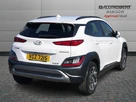 2022-hyundai-kona-16-gdi-premium-small-14