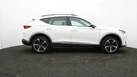 2021-cupra-formentor-15-tsi-v1-small-31