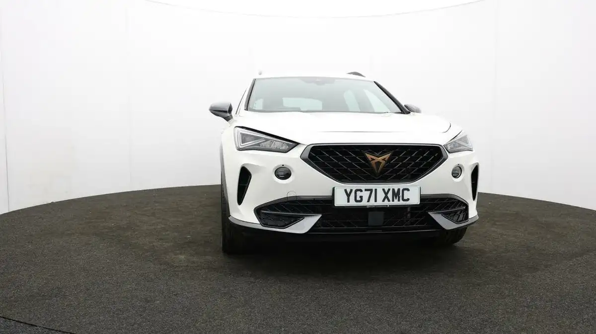 2021-cupra-formentor-15-tsi-v1-big-44
