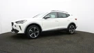 2021-cupra-formentor-15-tsi-v1-small-55
