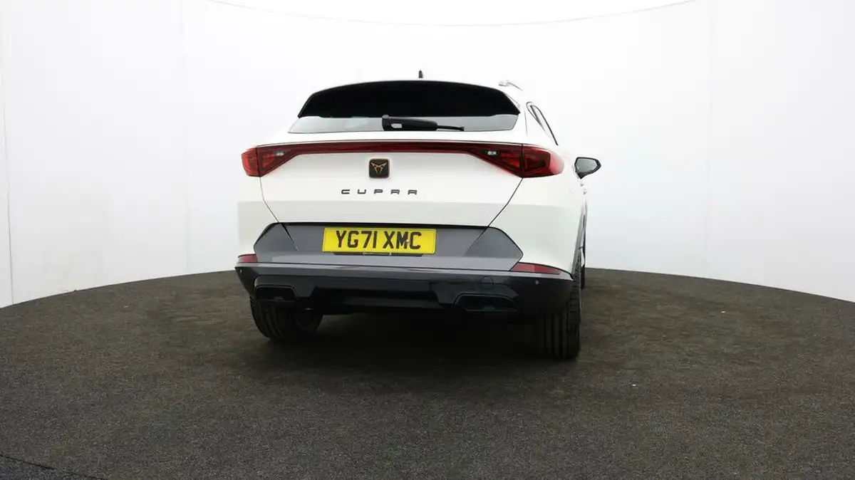 2021-cupra-formentor-15-tsi-v1-big-68