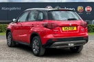 2021-suzuki-vitara-14-boosterjet-sz4-small-2