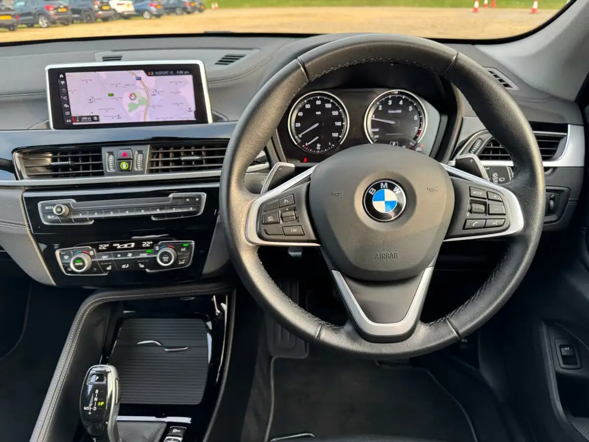 2021-bmw-x1-20-xdrive20i-xline-big-33