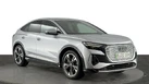 2022-audi-q4-e-tron-40e-s-line-station-wagon-small-1