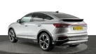 2022-audi-q4-e-tron-40e-s-line-station-wagon-small-5