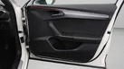 2021-cupra-formentor-15-tsi-v1-small-14
