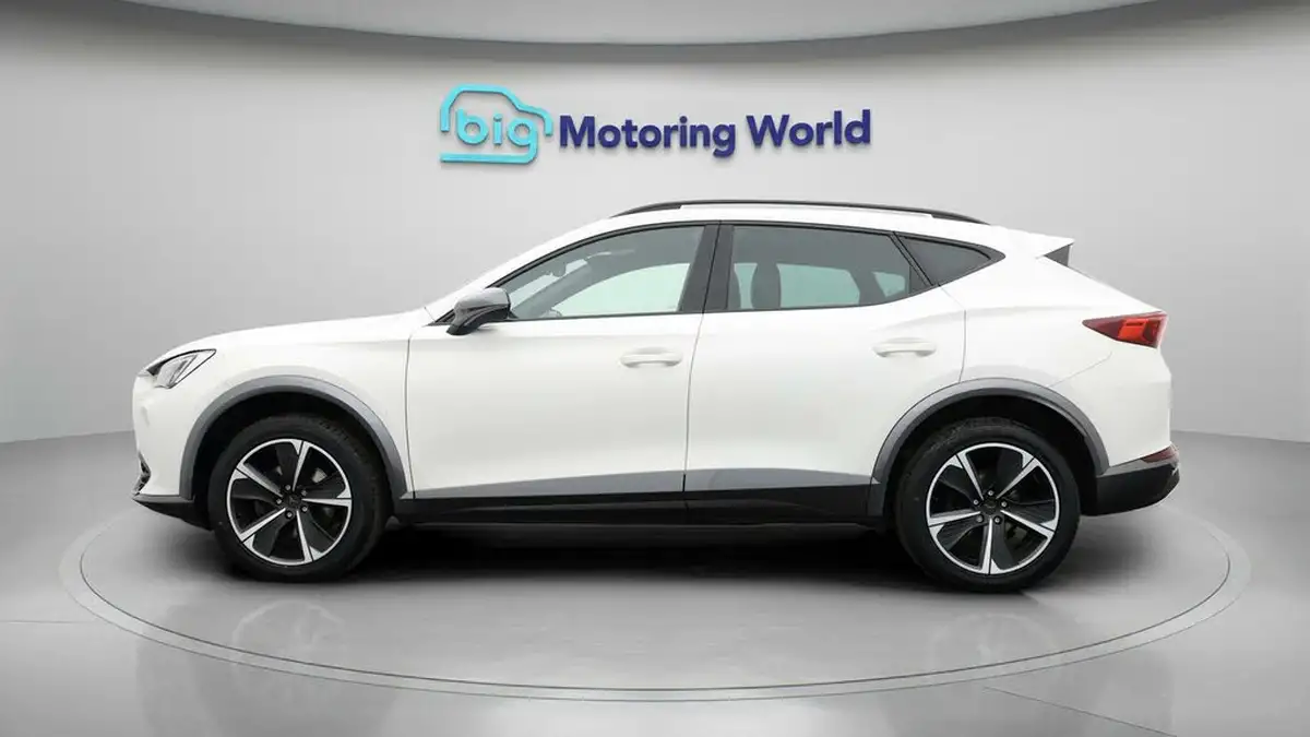 2021-cupra-formentor-15-tsi-v1-big-3