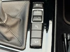 2021-bmw-x1-20-xdrive20i-xline-small-20
