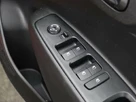 2022-hyundai-i10-10-t-gdi-n-line-small-17