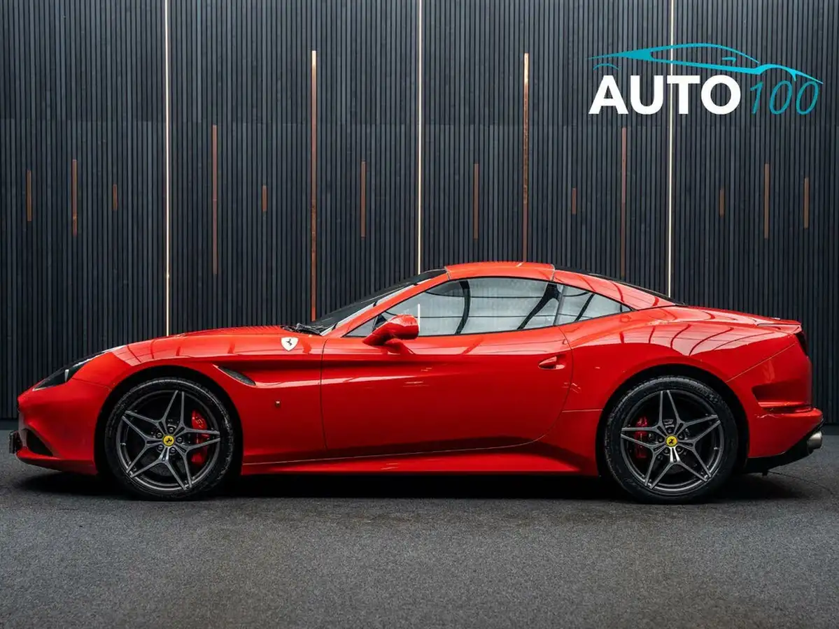 2015-ferrari-california-39-t-big-4