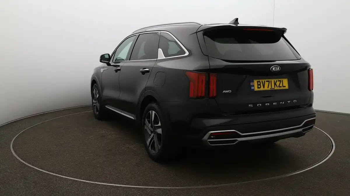 2021-kia-sorento-22-crdi-3-big-55