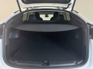 2023-tesla-model-y-e-long-range-small-37